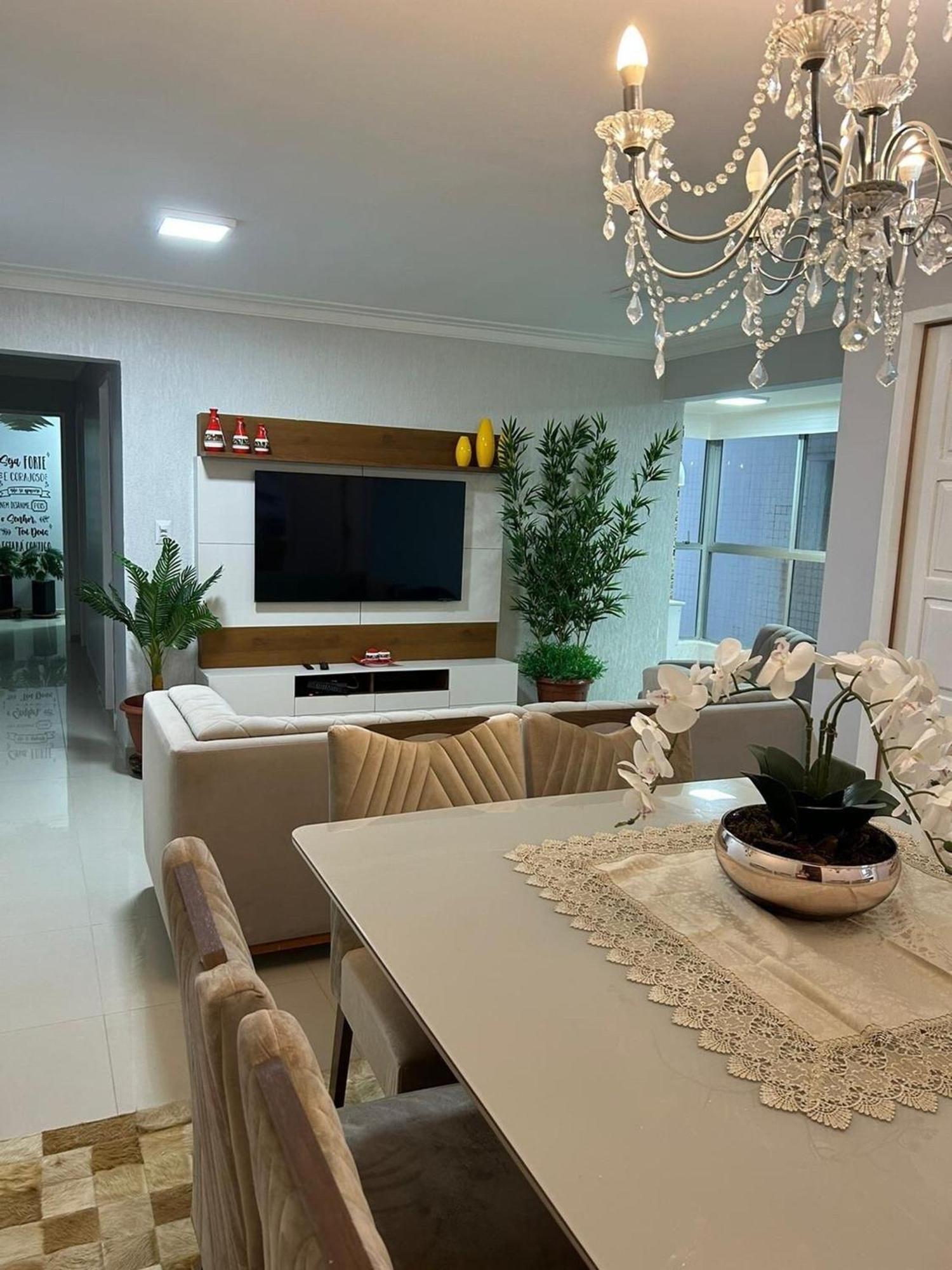 Holiday Saint Thomaz A Beira-Mar Maceió Exterior foto